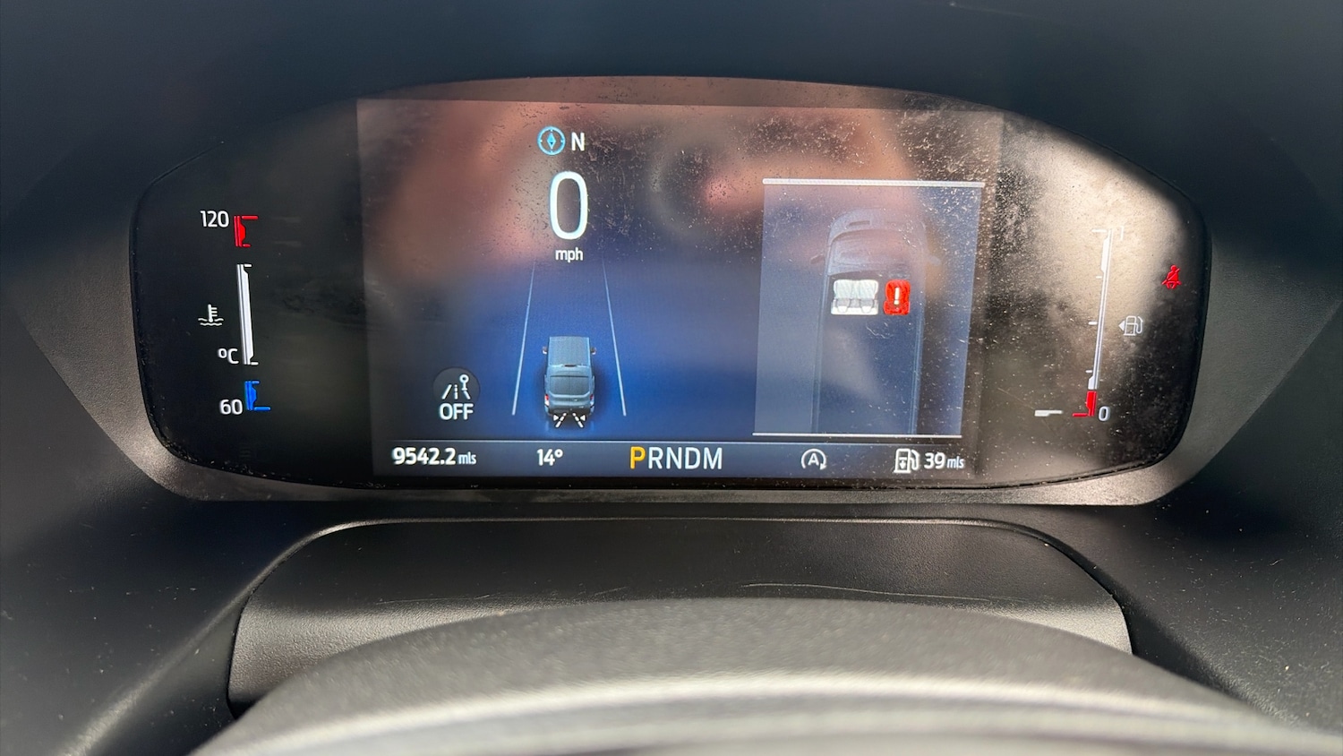 Used Ford Transit 2025 for sale - 78010955: Photo 19