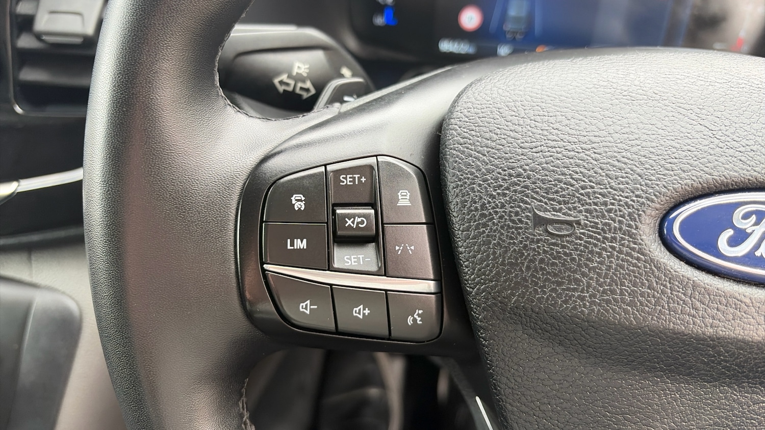 Used Ford Transit 2025 for sale - 78010955: Photo 21