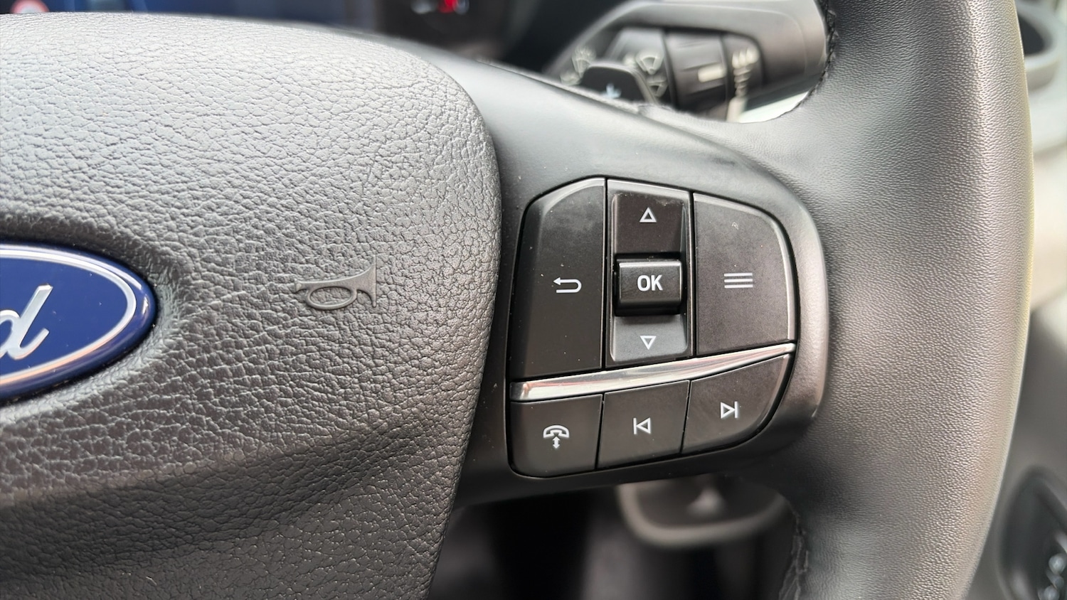 Used Ford Transit 2025 for sale - 78010955: Photo 22