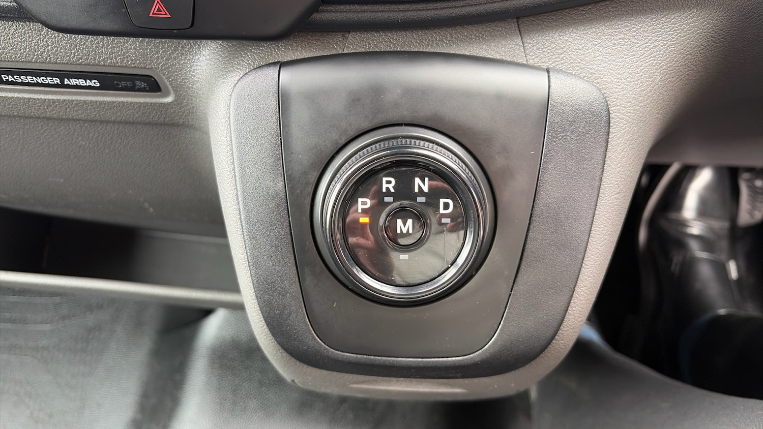 Used Ford Transit 2025 for sale - 78010955: Photo 24