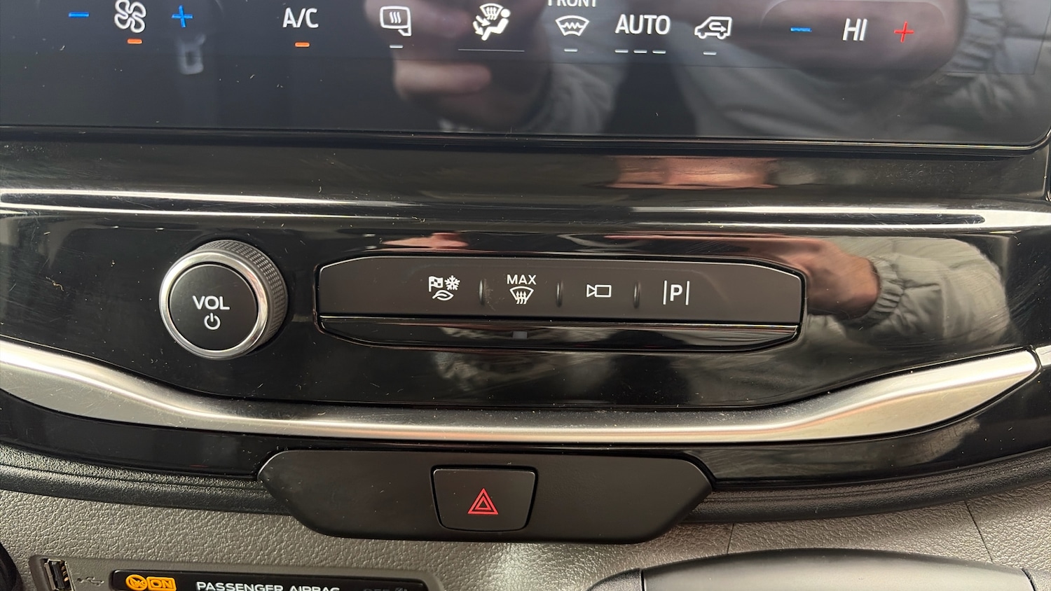 Used Ford Transit 2025 for sale - 78010955: Photo 25