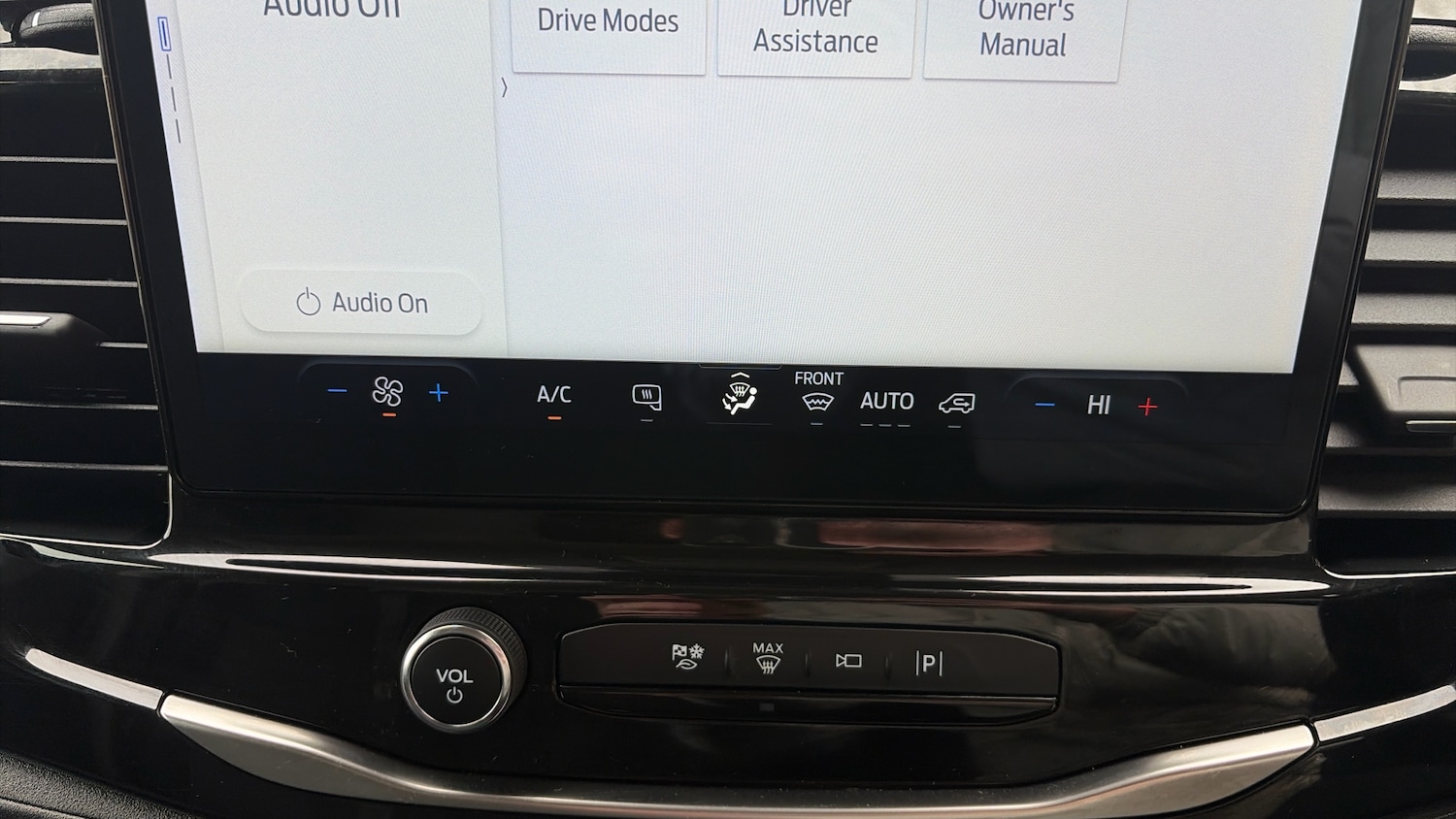 Used Ford Transit 2025 for sale - 78010955: Photo 26