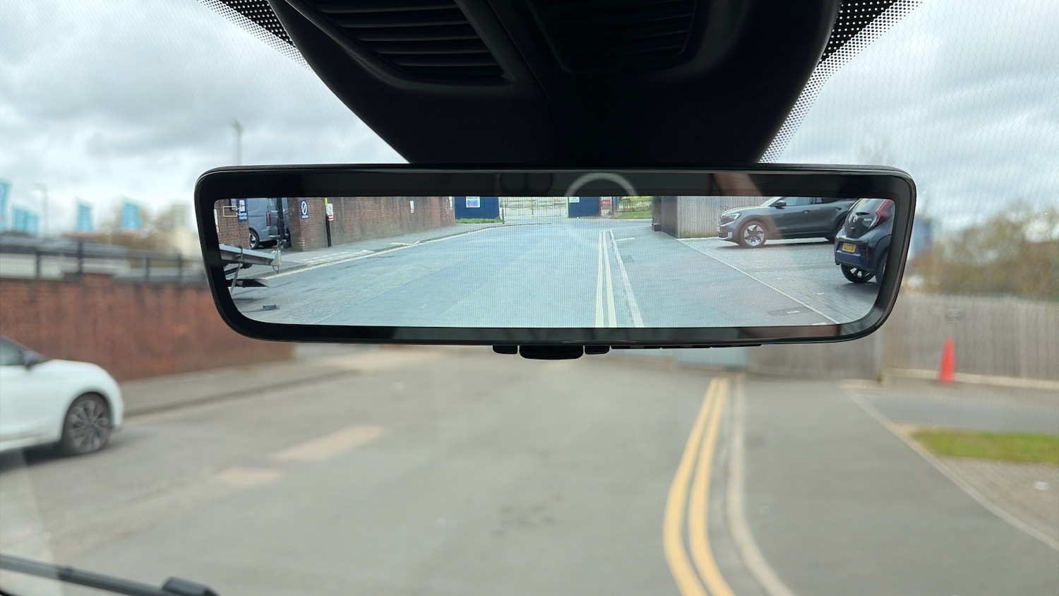 Used Ford Transit 2025 for sale - 78010955: Photo 28