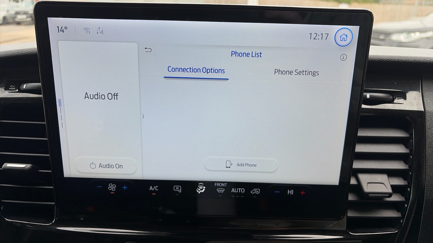 Used Ford Transit 2025 for sale - 78010955: Photo 29