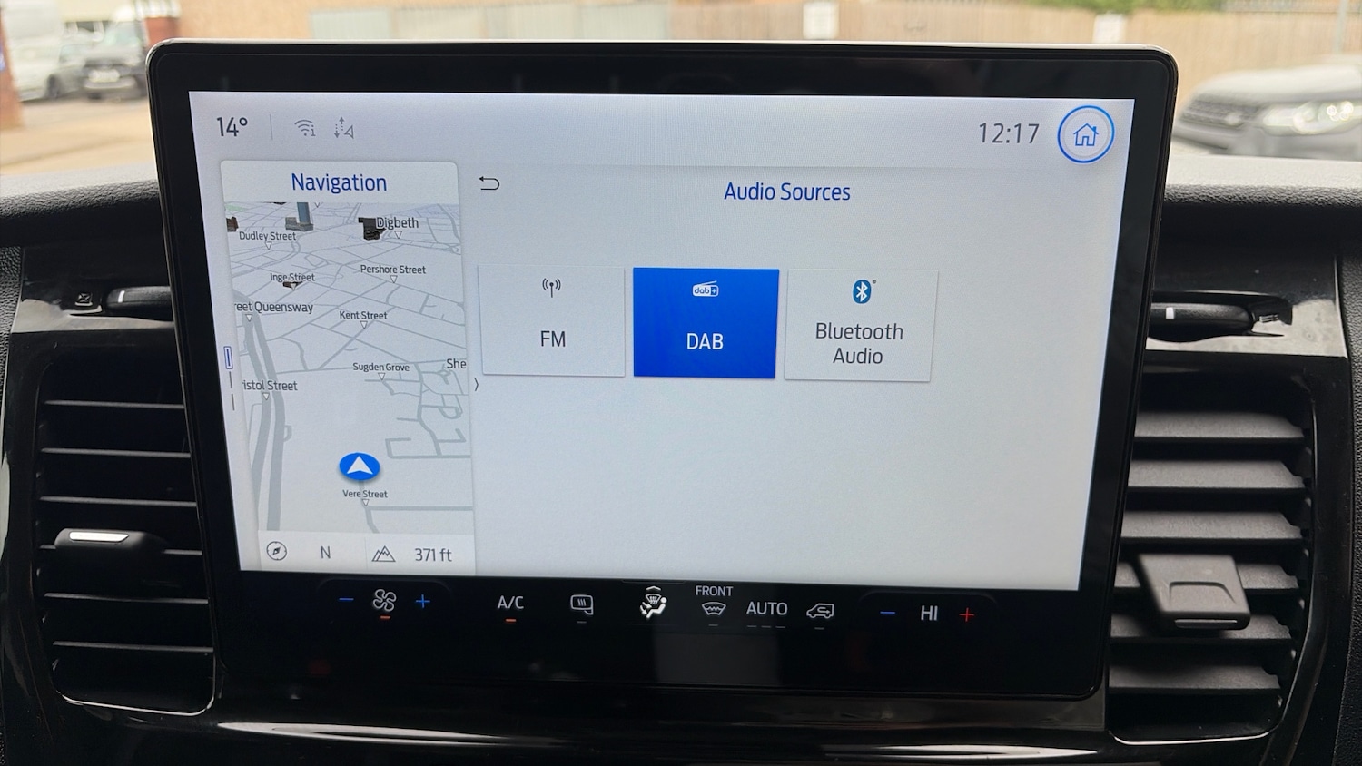 Used Ford Transit 2025 for sale - 78010955: Photo 30