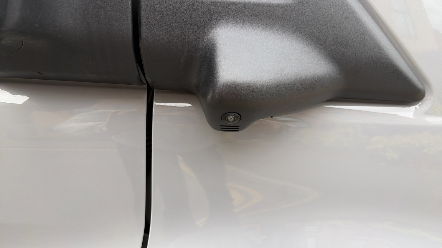 Used Ford Transit 2025 for sale - 78010955: Photo 32