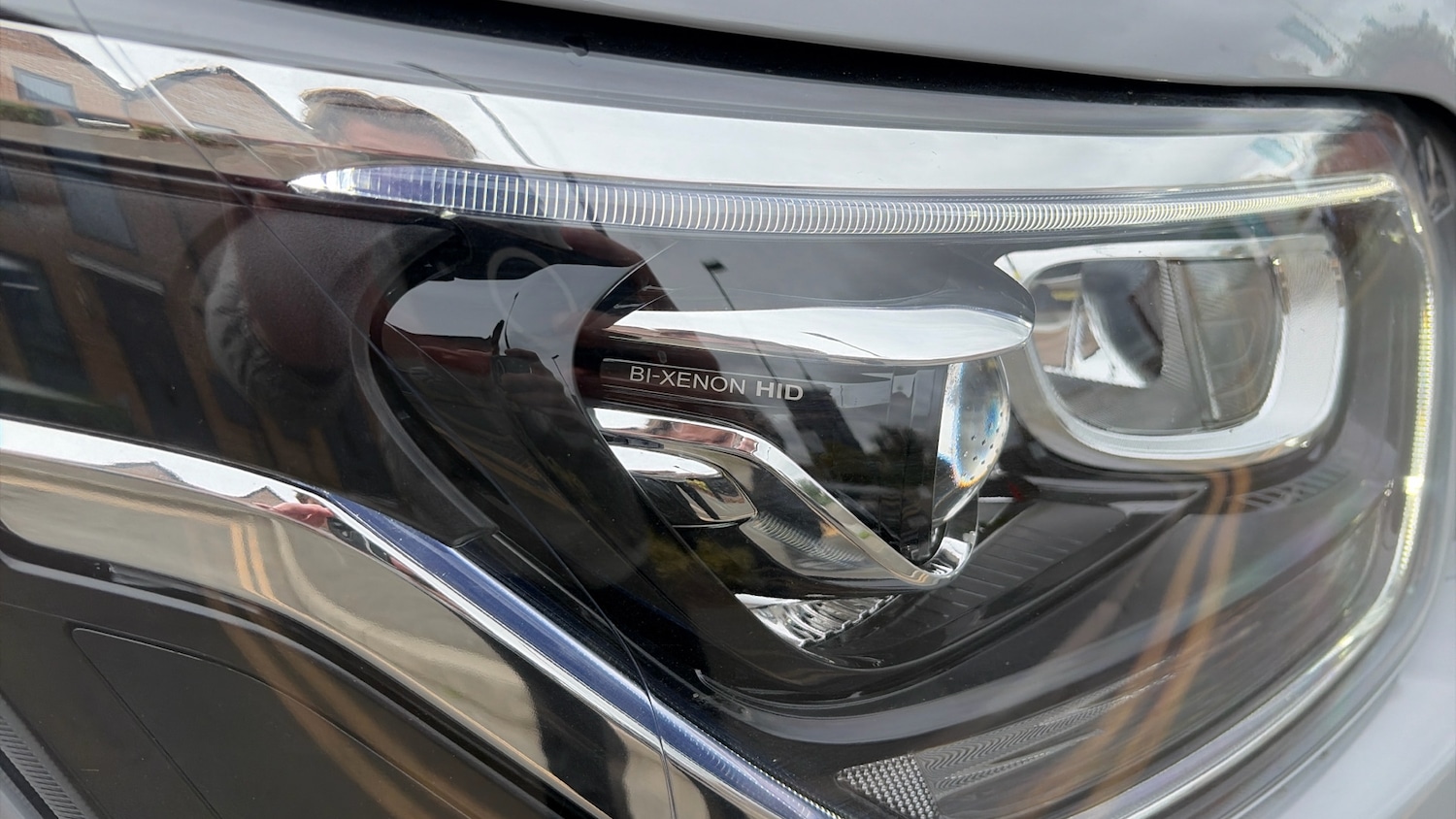 Used Ford Transit 2025 for sale - 78010955: Photo 33