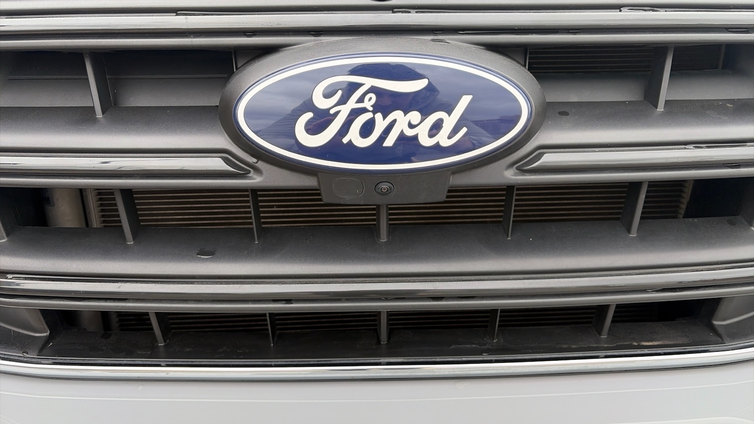 Used Ford Transit 2025 for sale - 78010955: Photo 34