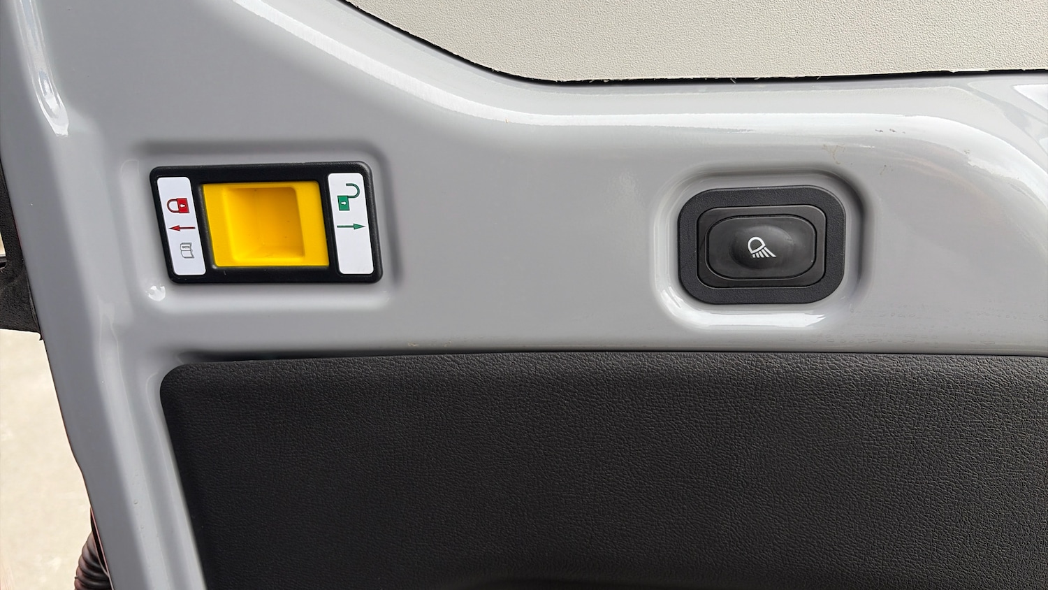 Used Ford Transit 2025 for sale - 78010955: Photo 38