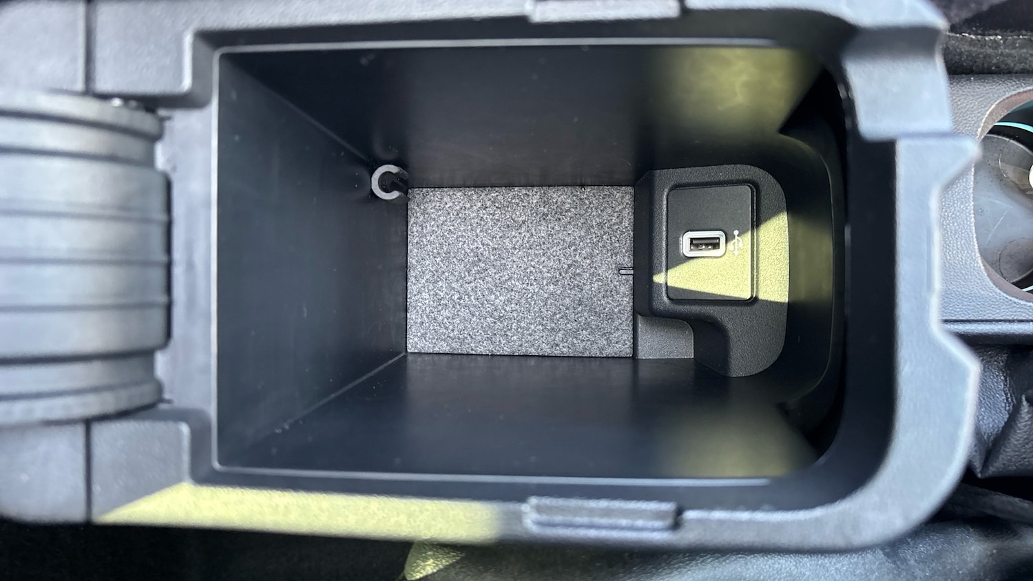 Vehicle 45