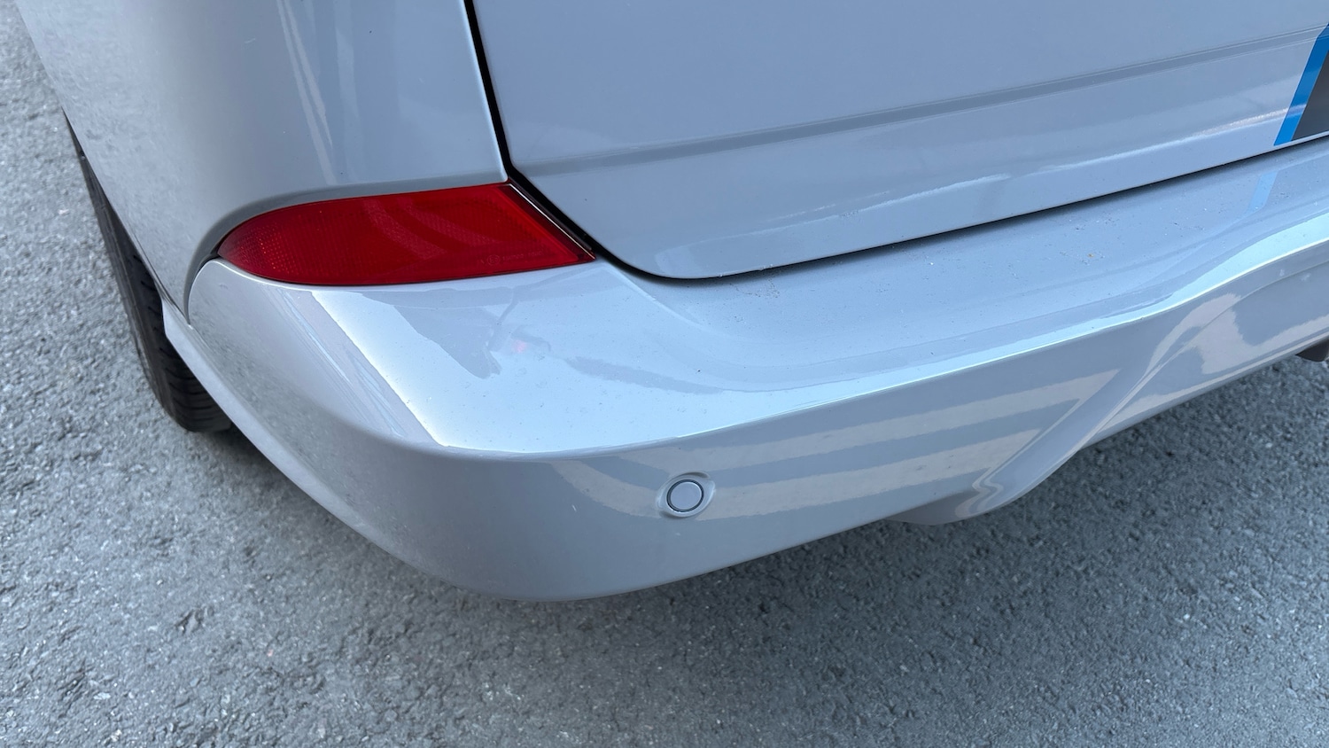 Used Ford Transit Custom 2025 for sale - 76209251: Photo 35