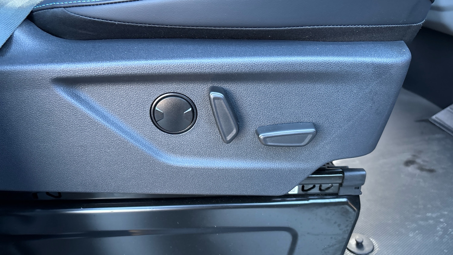 Used Ford Transit Custom 2025 for sale - 76209251: Photo 40