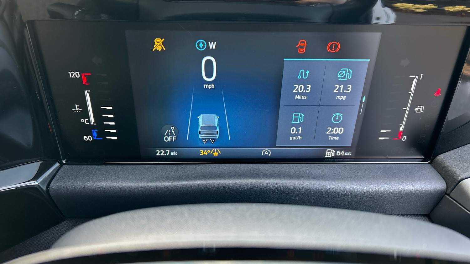 Used Ford Tourneo Custom 2026 for sale - 78155255: Photo 19