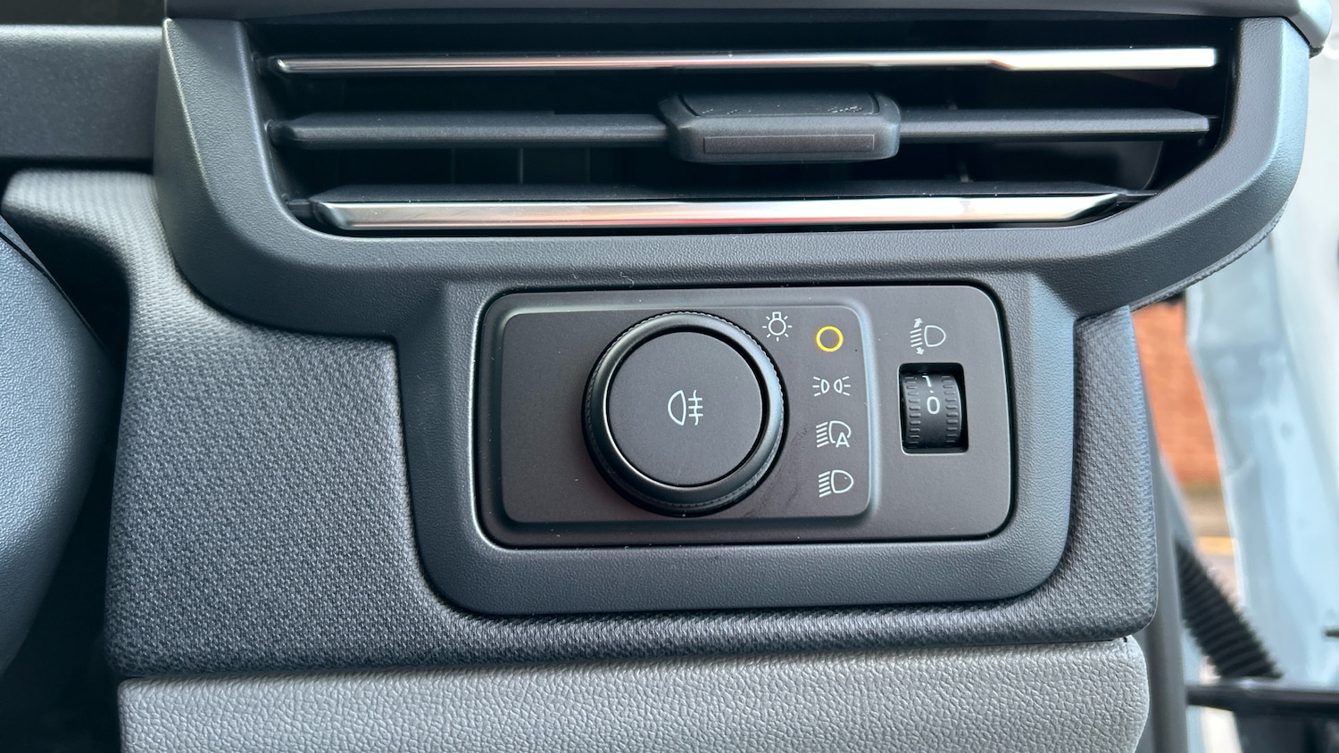 Used Ford Tourneo Custom 2026 for sale - 78155255: Photo 23