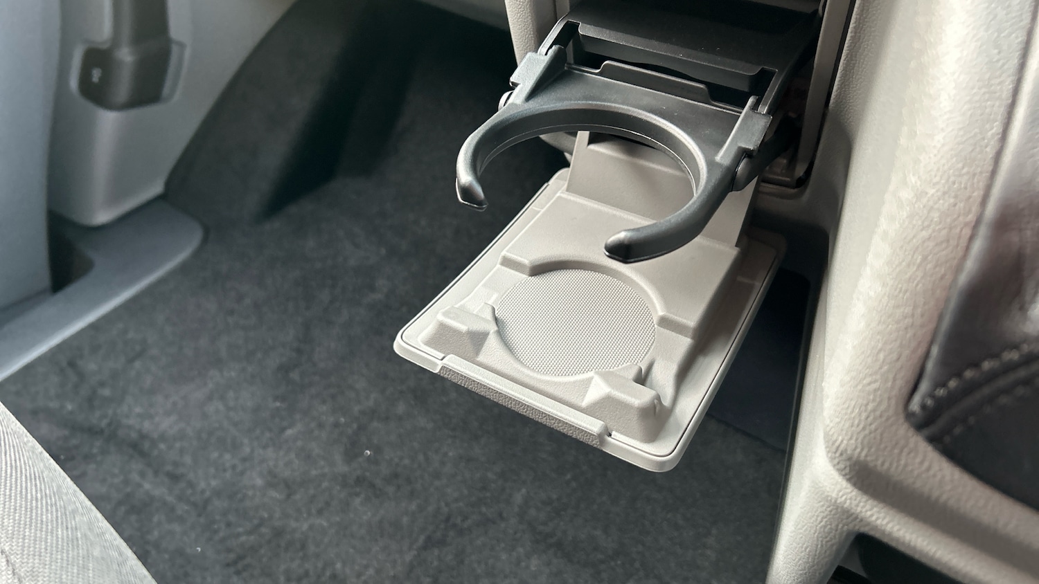 Used Ford Tourneo Custom 2026 for sale - 78155255: Photo 26