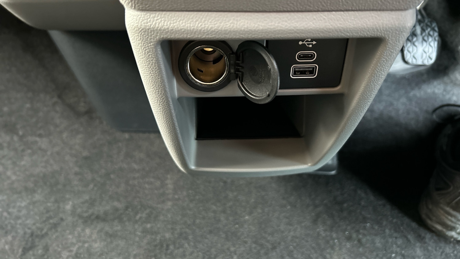 Used Ford Tourneo Custom 2026 for sale - 78155255: Photo 27