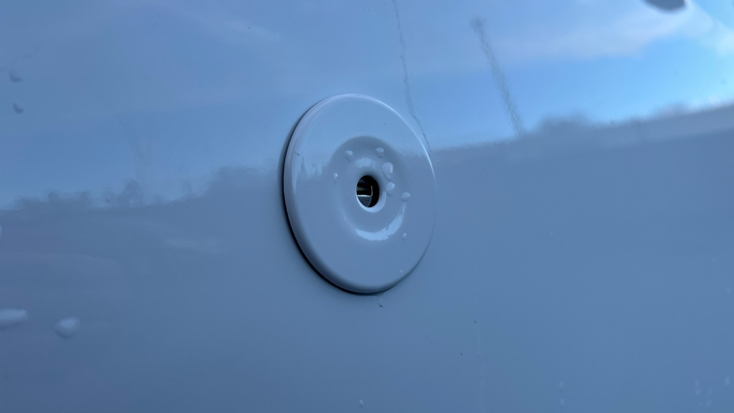 Used Ford Tourneo Custom 2026 for sale - 78155255: Photo 28