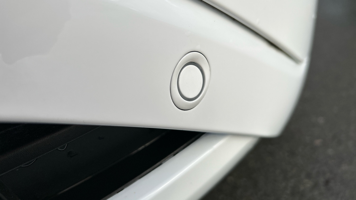 Used Ford Tourneo Custom 2026 for sale - 78155255: Photo 32