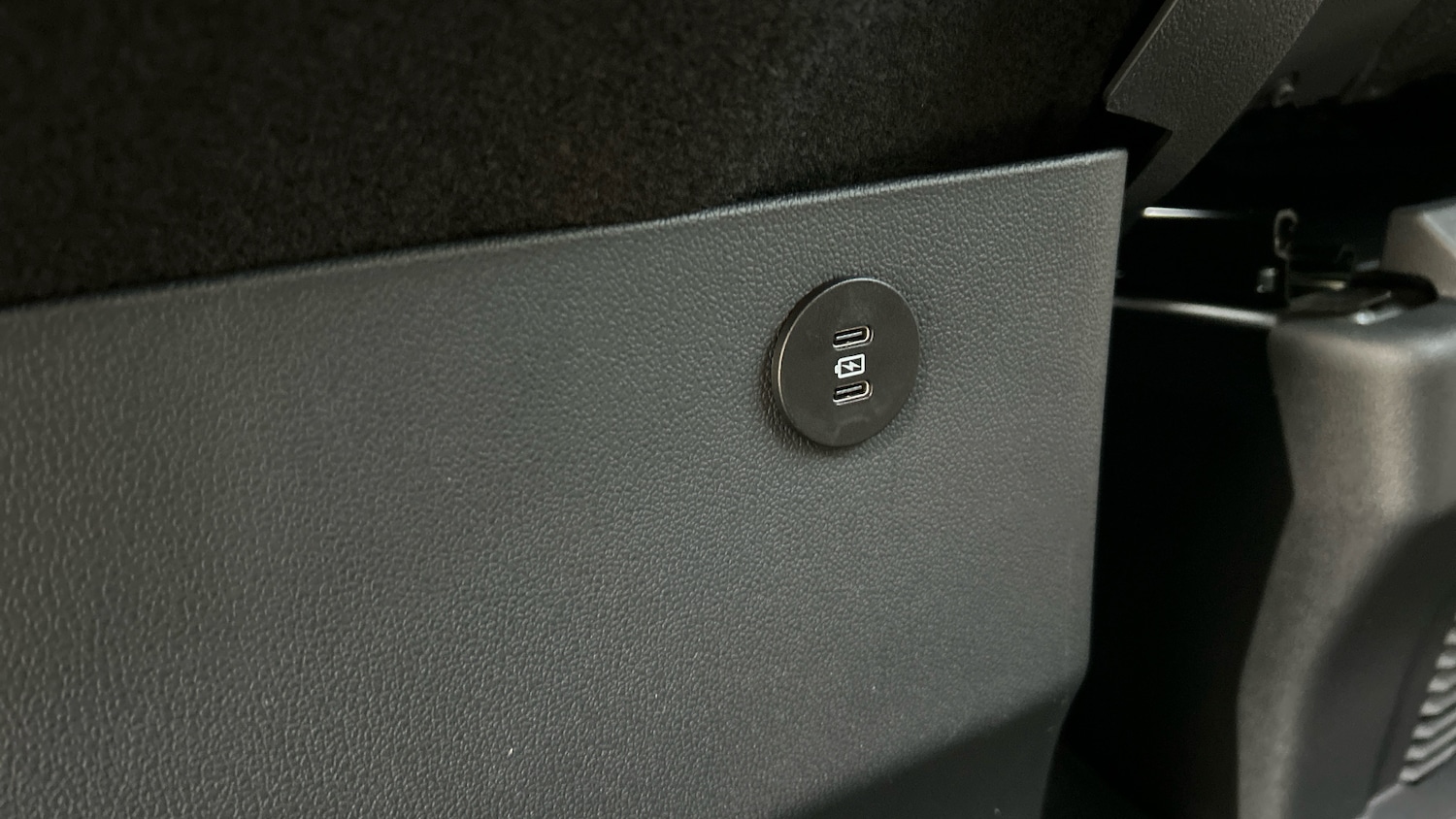 Used Ford Tourneo Custom 2026 for sale - 78155255: Photo 35