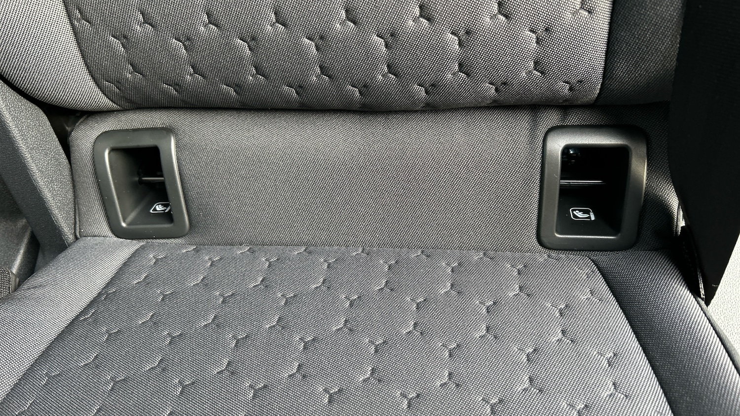 Used Ford Tourneo Custom 2026 for sale - 78155255: Photo 36