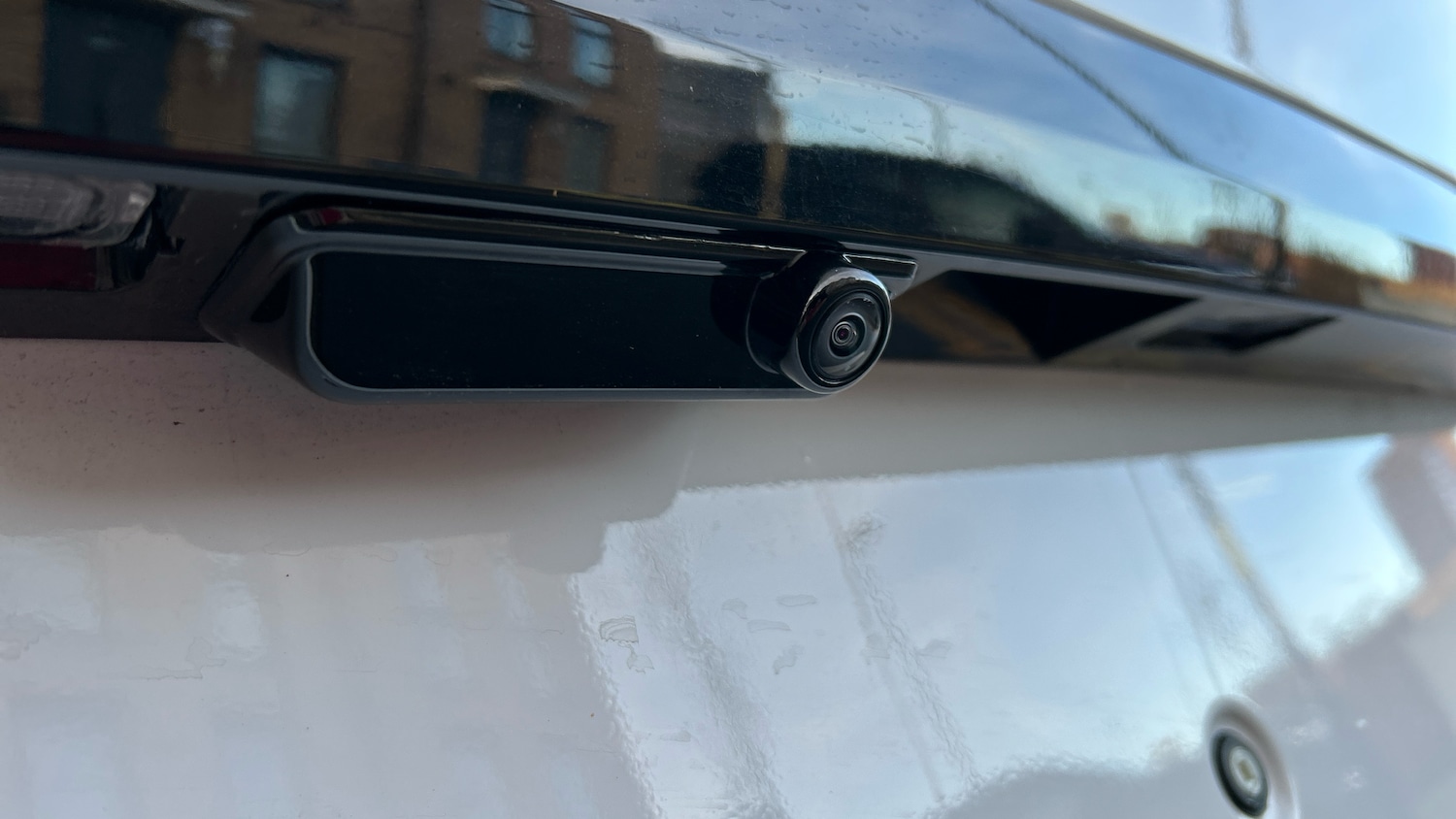 Used Ford Tourneo Custom 2026 for sale - 78155255: Photo 39