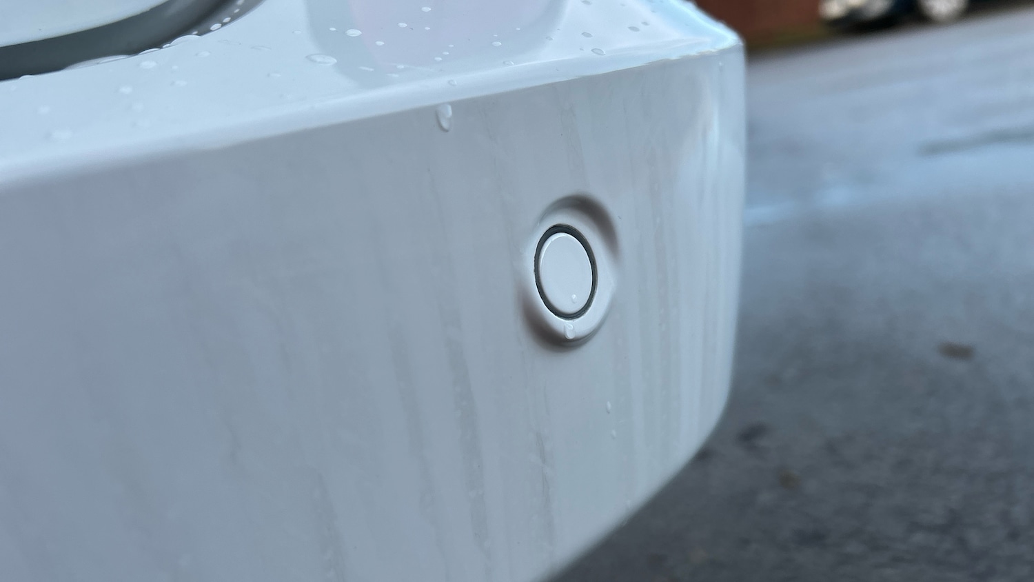 Used Ford Tourneo Custom 2026 for sale - 78155255: Photo 40