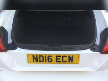 Used Audi TT 2016 for sale - 78356121: Photo