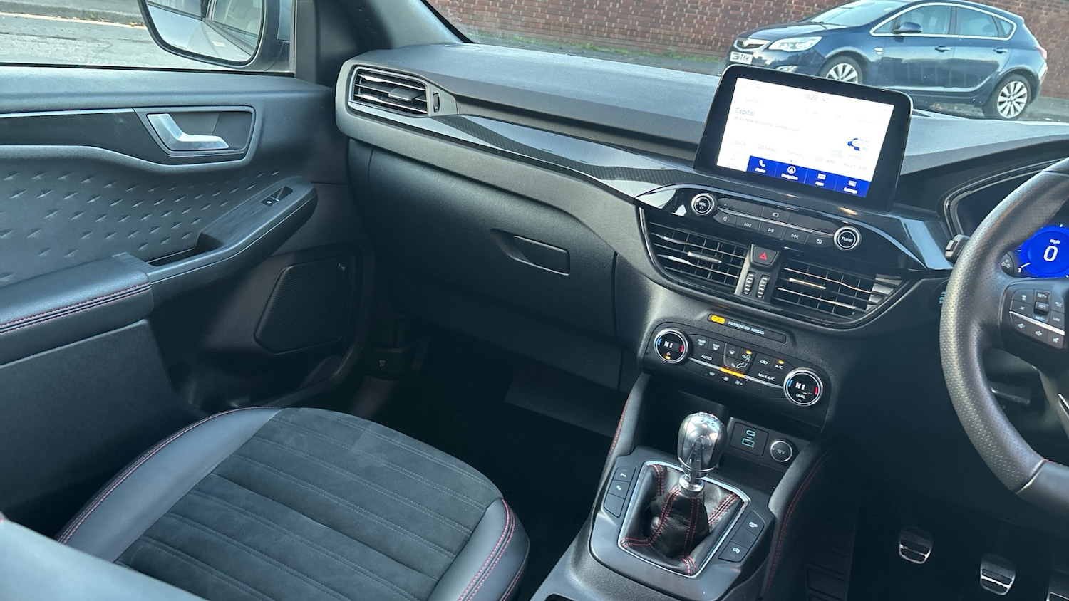 Used Ford Kuga 2020 for sale - 76611539: Photo 14