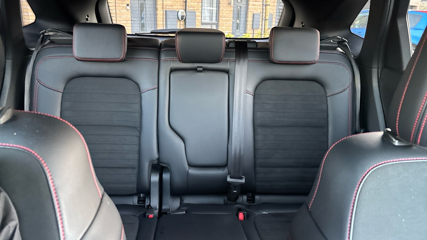 Used Ford Kuga 2020 for sale - 76611539: Photo 15