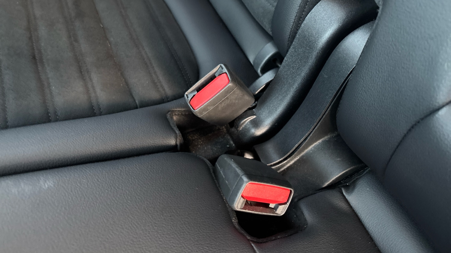 Used Ford Kuga 2020 for sale - 76611539: Photo 17