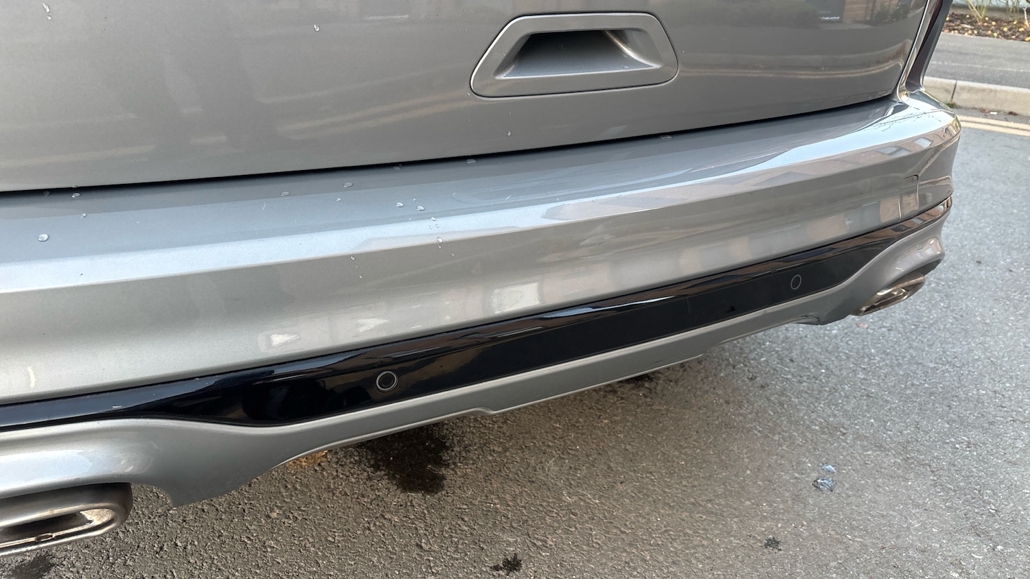 Used Ford Kuga 2020 for sale - 76611539: Photo 22