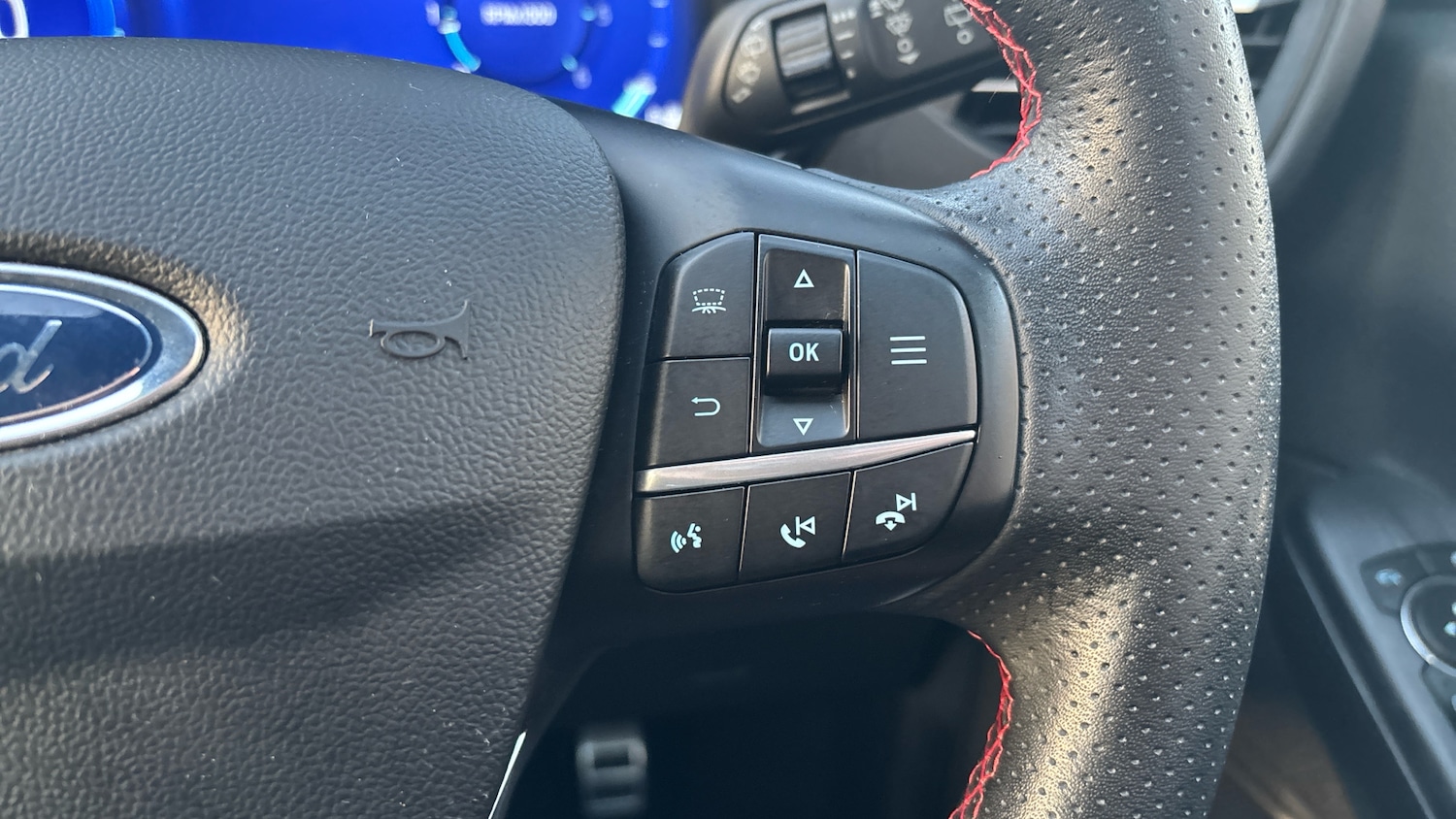 Used Ford Kuga 2020 for sale - 76611539: Photo 26