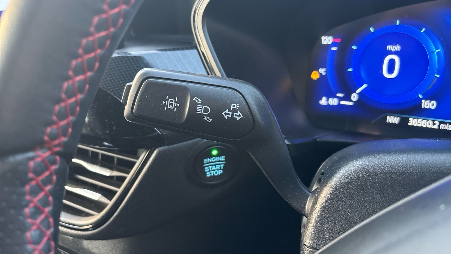 Used Ford Kuga 2020 for sale - 76611539: Photo 27