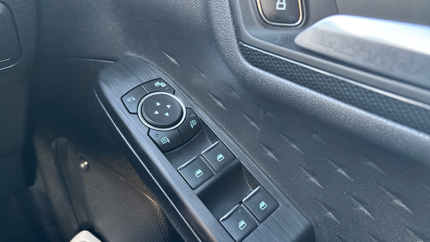 Used Ford Kuga 2020 for sale - 76611539: Photo 30