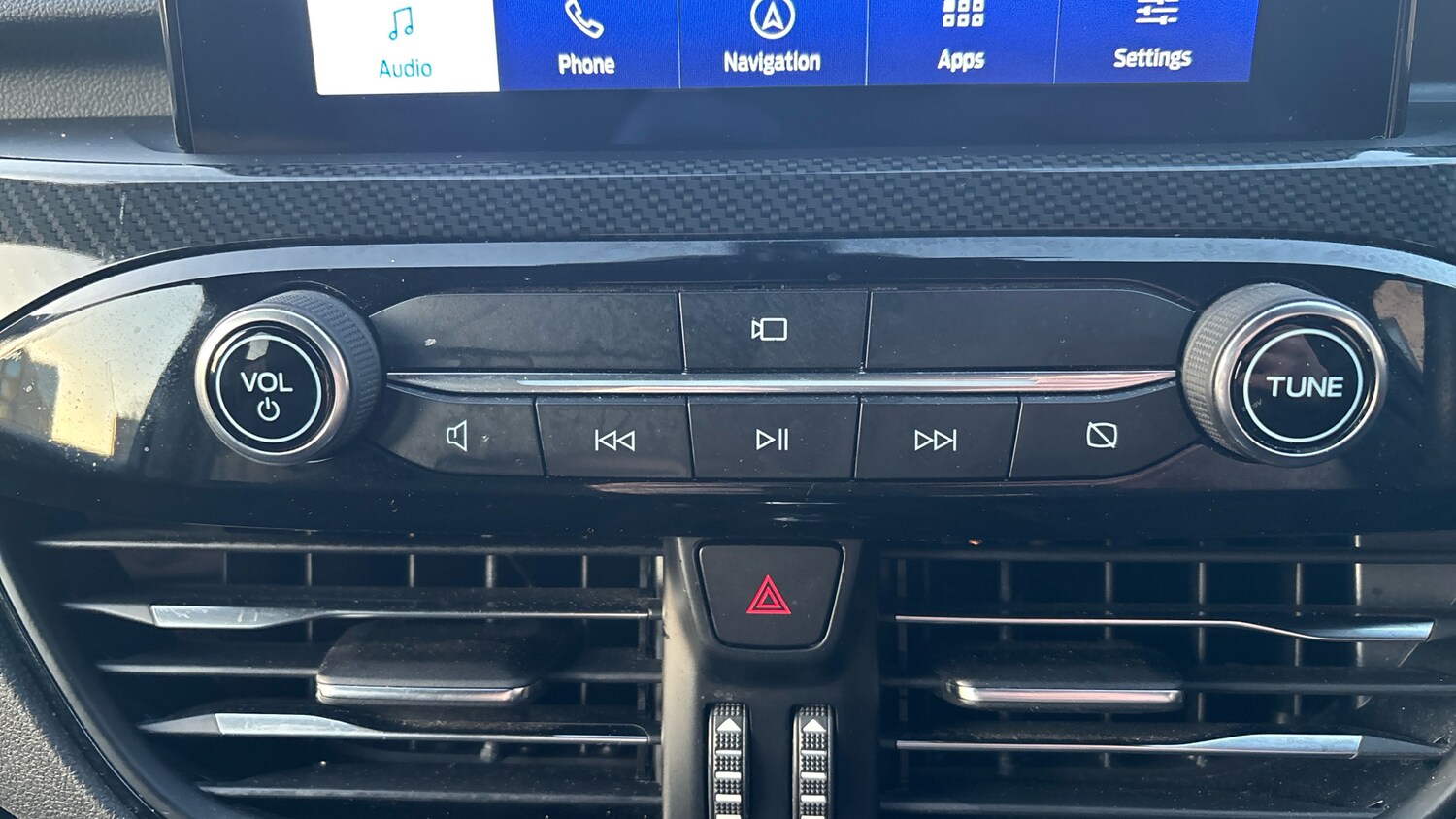 Used Ford Kuga 2020 for sale - 76611539: Photo 31