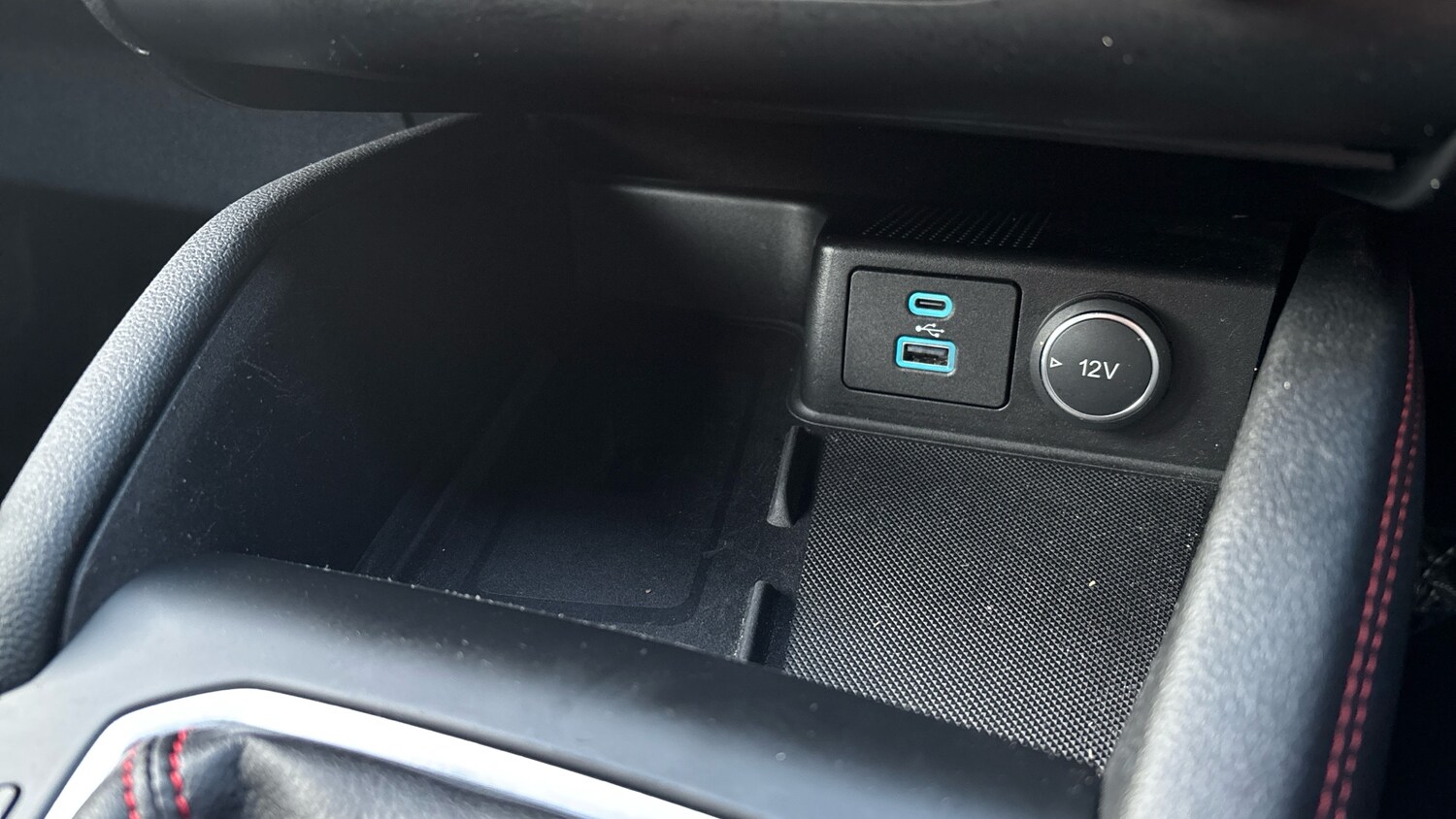 Used Ford Kuga 2020 for sale - 76611539: Photo 33