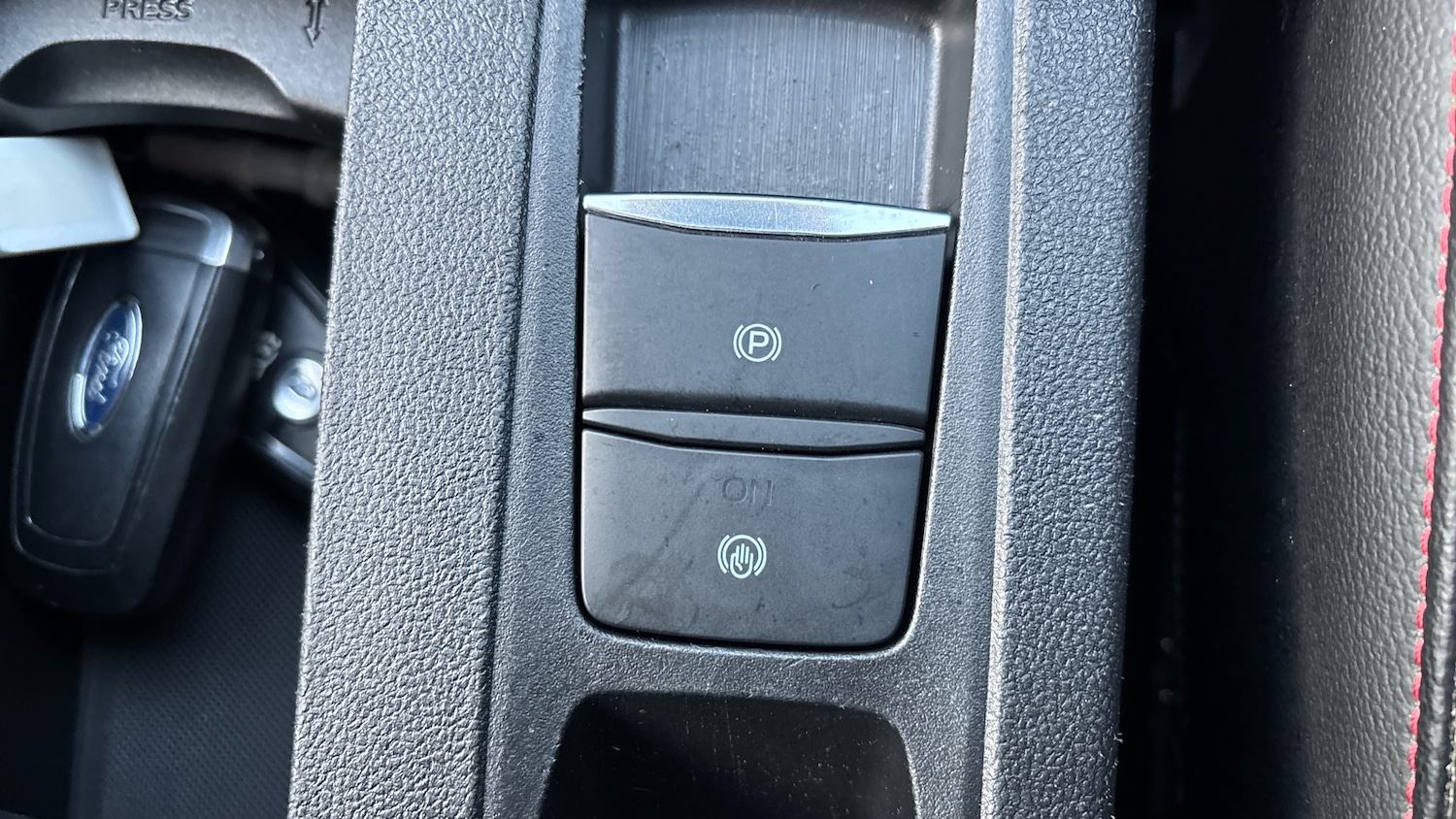 Used Ford Kuga 2020 for sale - 76611539: Photo 34