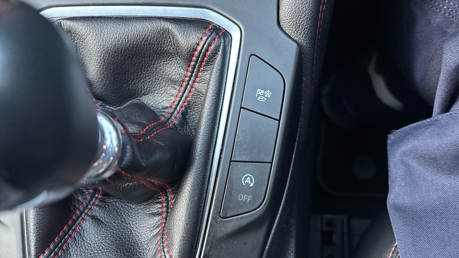 Used Ford Kuga 2020 for sale - 76611539: Photo 36