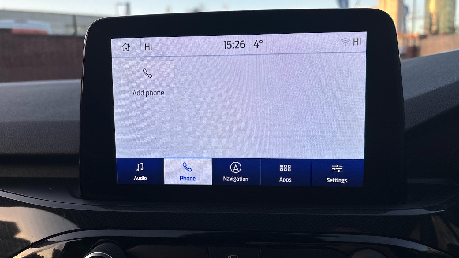 Used Ford Kuga 2020 for sale - 76611539: Photo 37