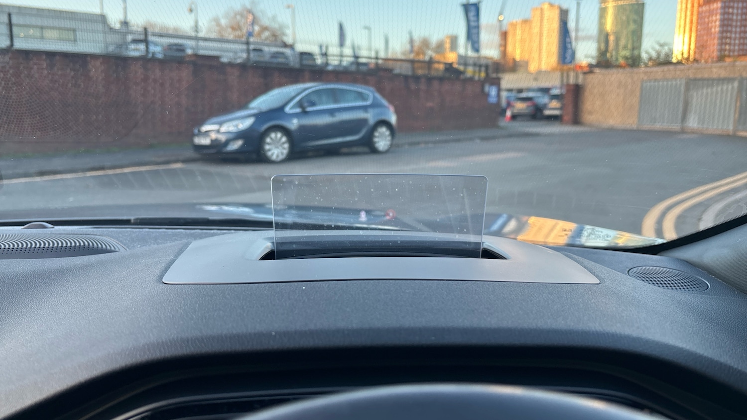 Used Ford Kuga 2020 for sale - 76611539: Photo 39