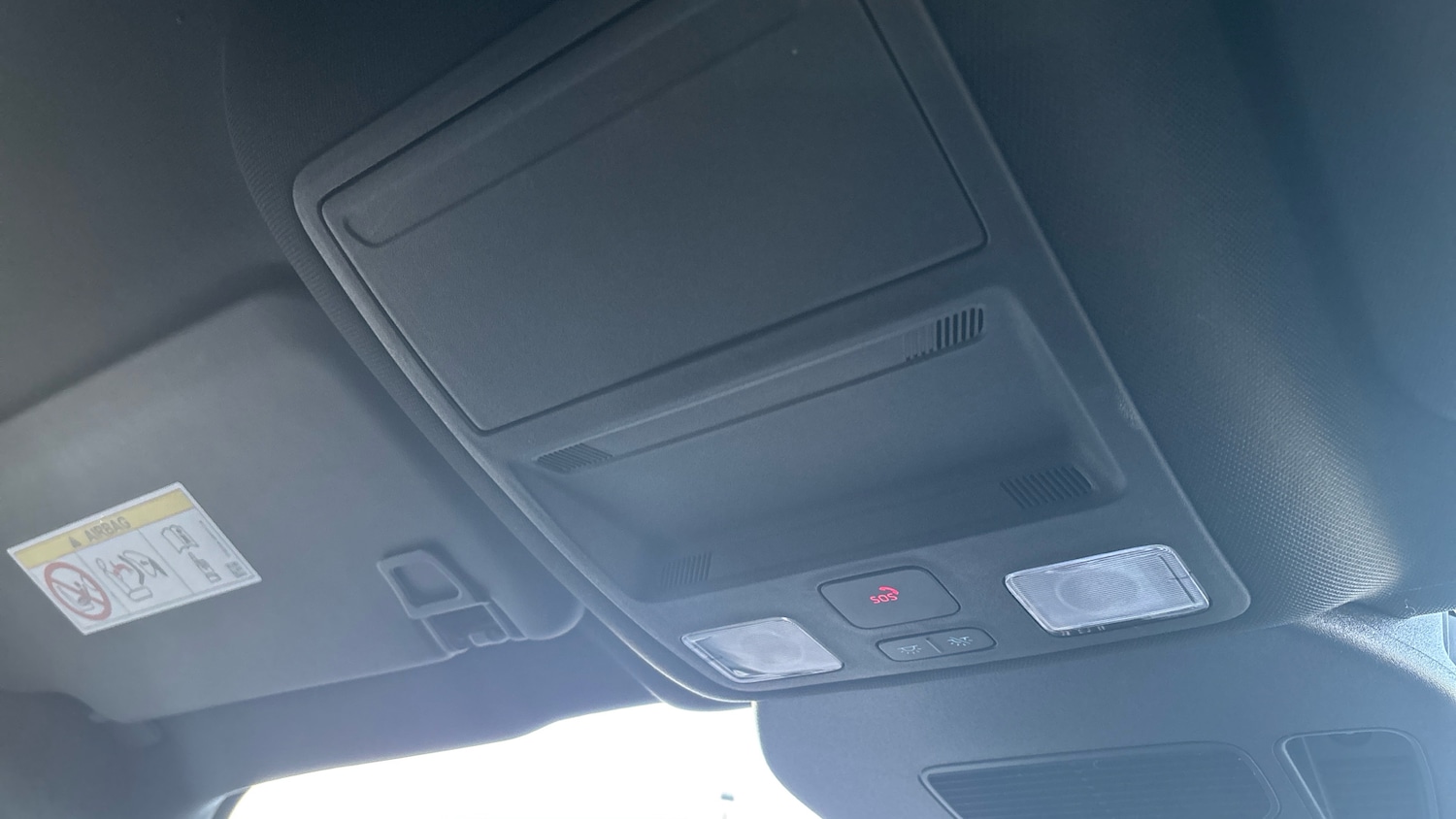 Used Ford Kuga 2020 for sale - 76611539: Photo 40