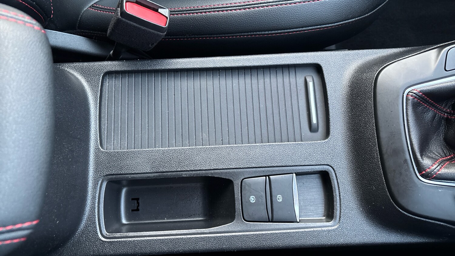 Used Ford Kuga 2020 for sale - 76611539: Photo 42