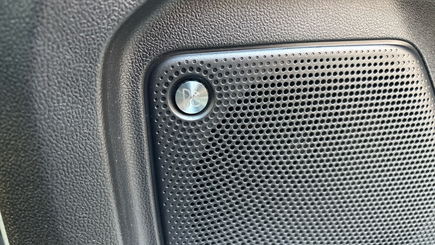 Used Ford Kuga 2020 for sale - 76611539: Photo 43