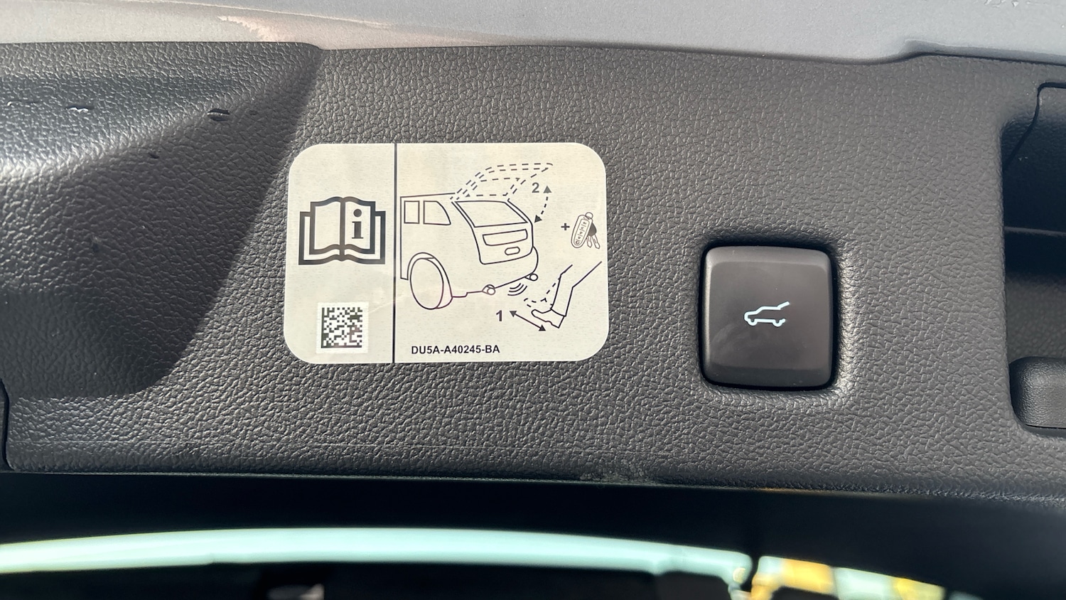 Used Ford Kuga 2020 for sale - 76611539: Photo 44