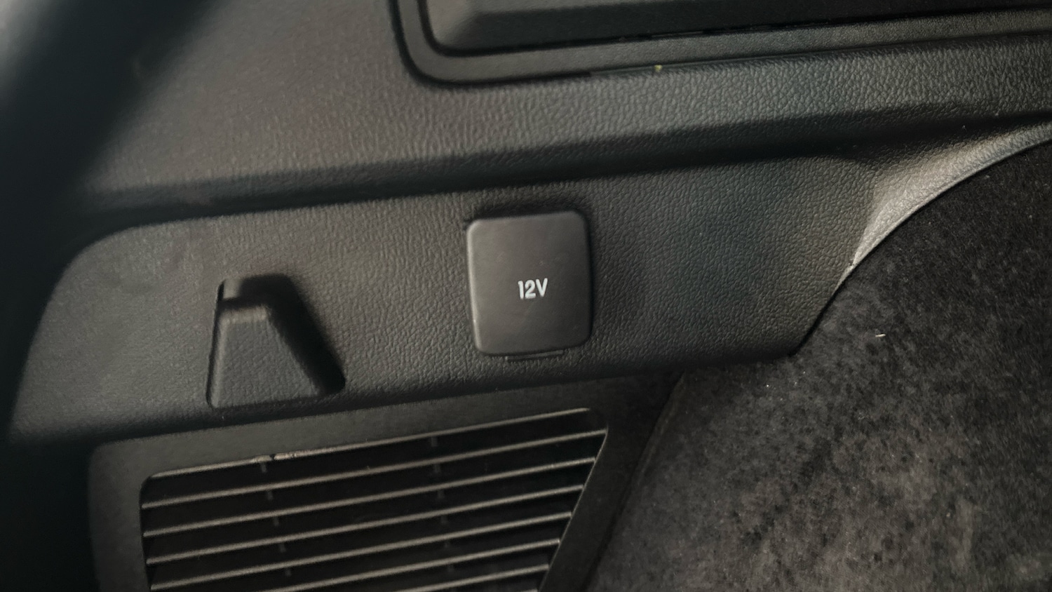 Used Ford Kuga 2020 for sale - 76611539: Photo 45