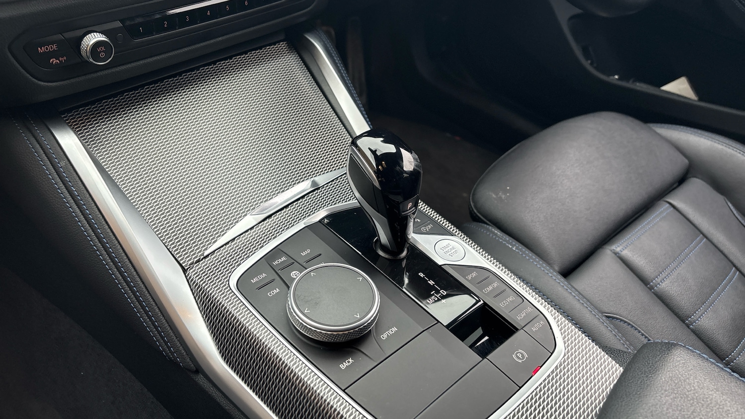 Used BMW 4 Series 2022 for sale - 77420936: Photo 13