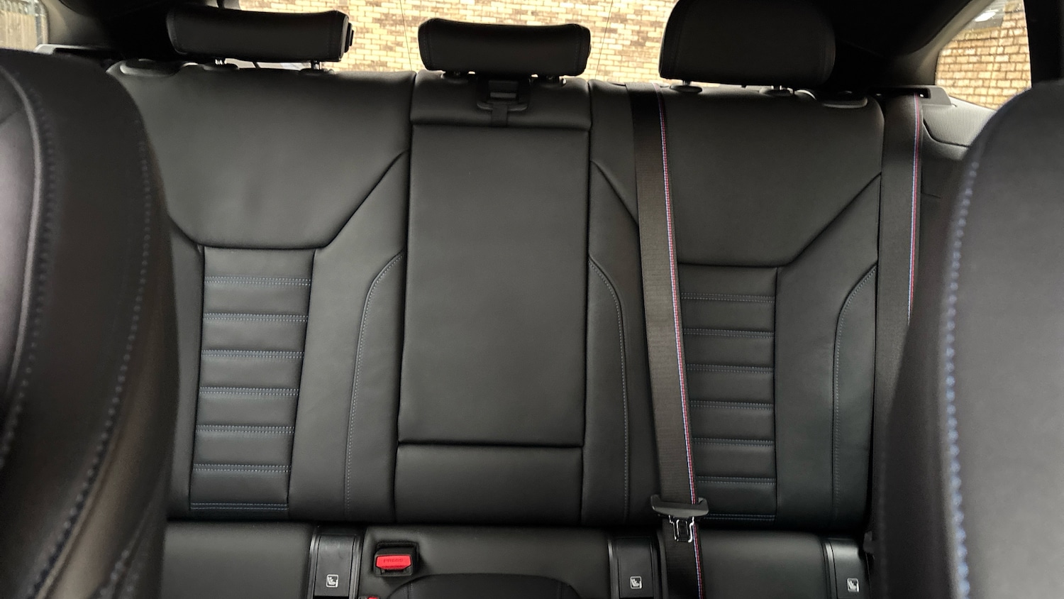 Used BMW 4 Series 2022 for sale - 77420936: Photo 15