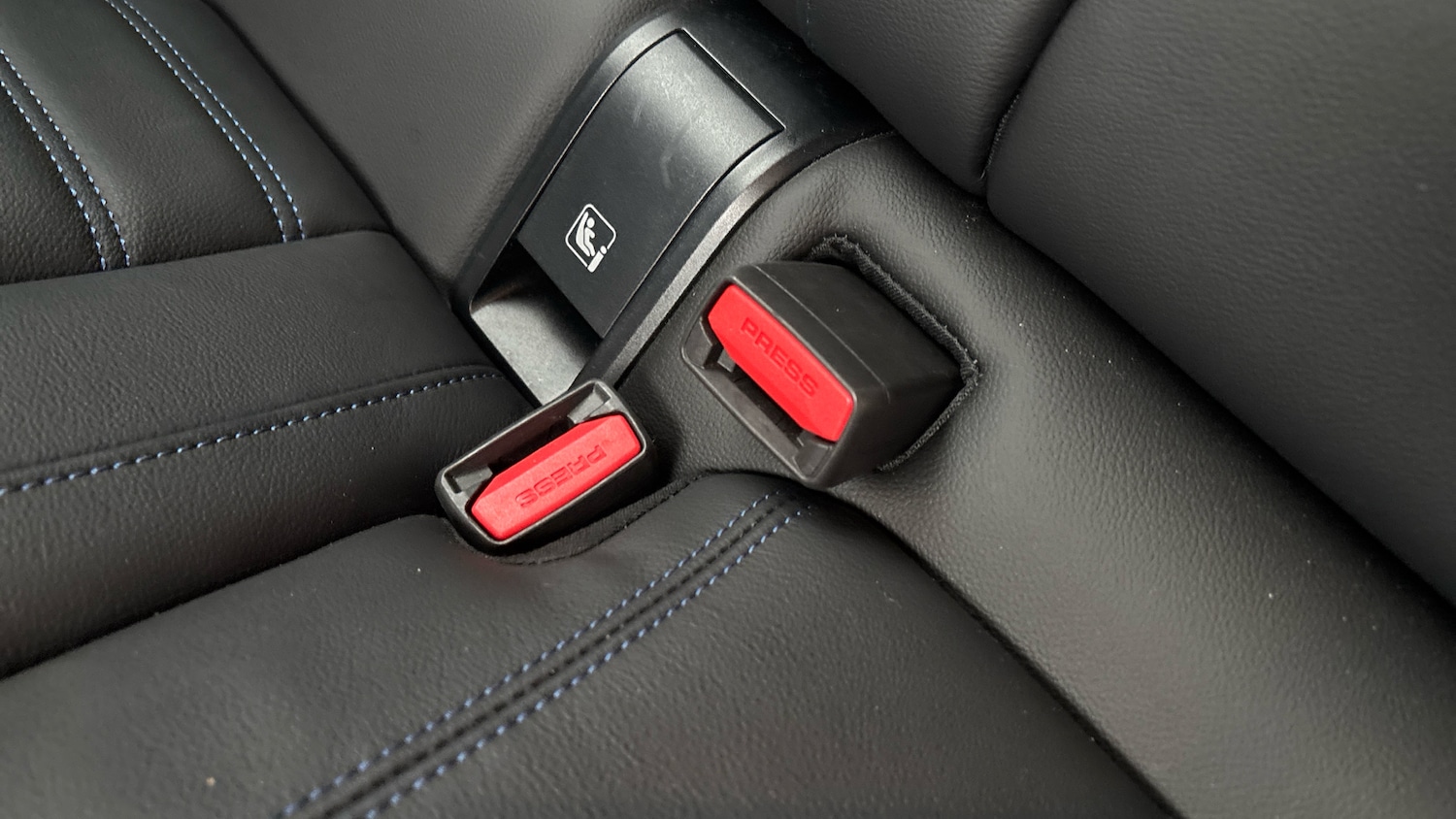 Used BMW 4 Series 2022 for sale - 77420936: Photo 17