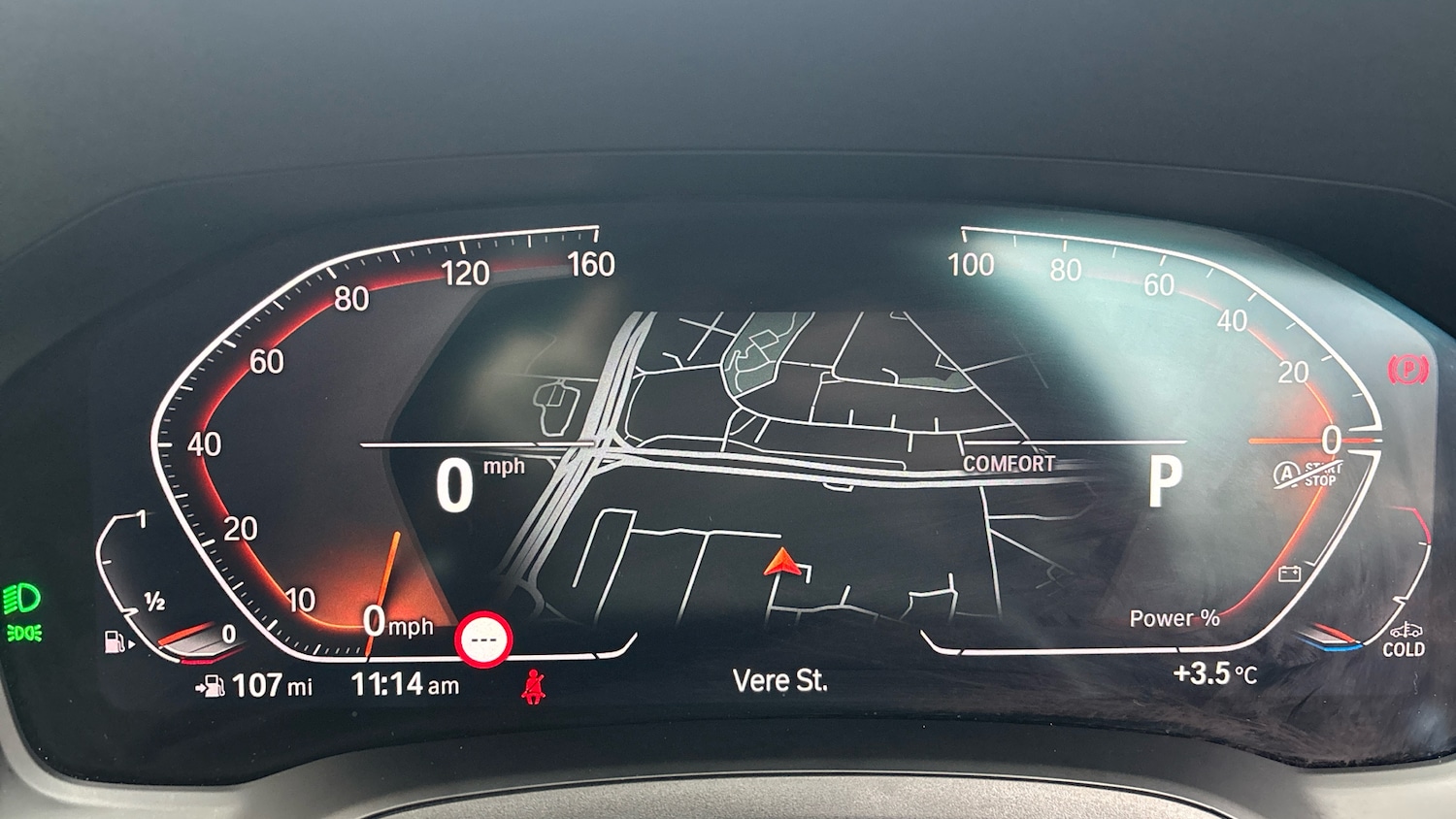 Used BMW 4 Series 2022 for sale - 77420936: Photo 18