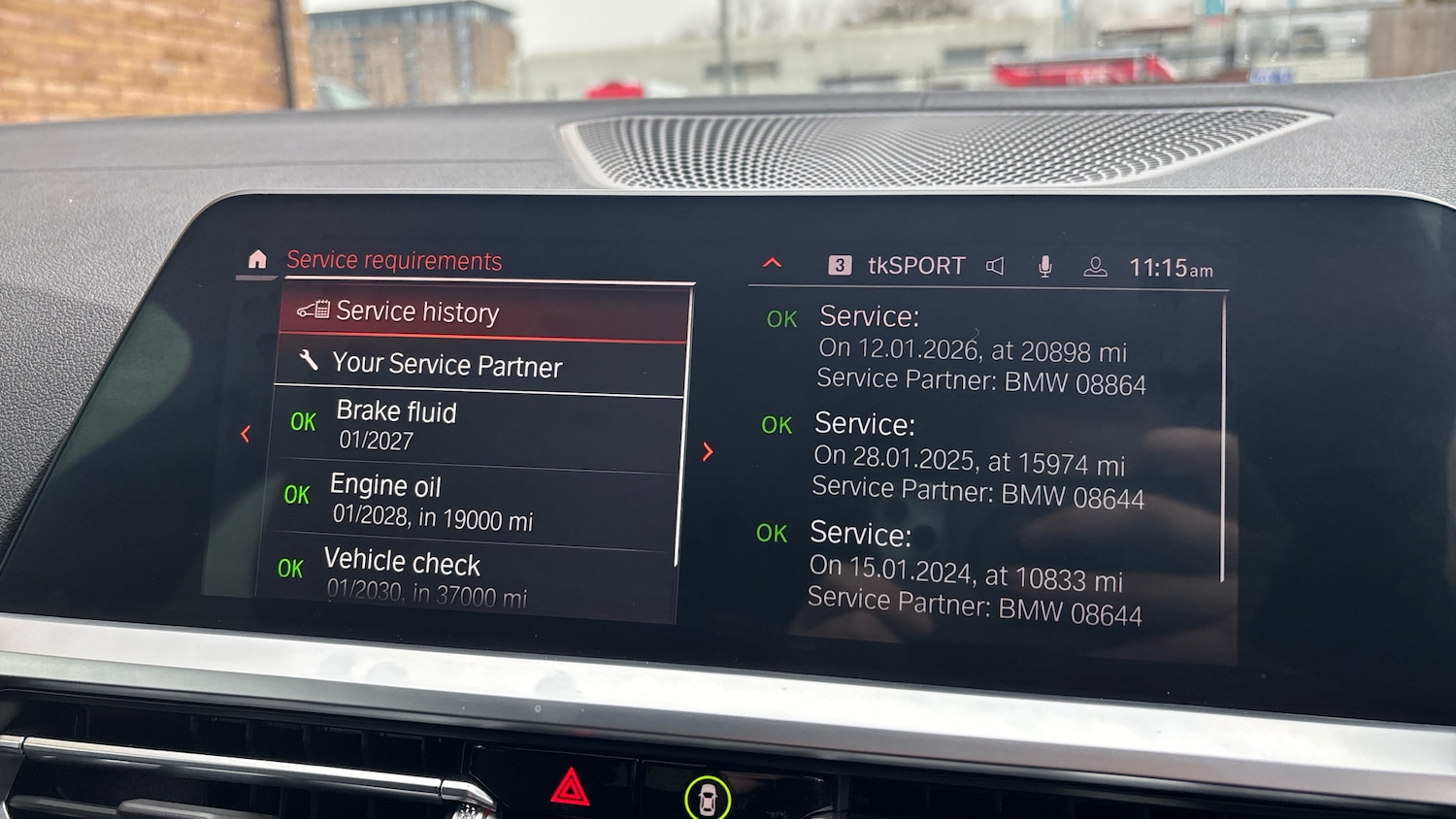 Used BMW 4 Series 2022 for sale - 77420936: Photo 19